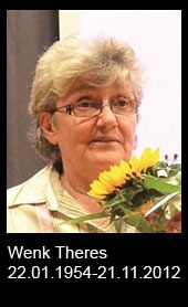 Wenk-Theres..-1954-bis-2012