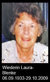 Wiederin-Laura-Blenke-1933-bis-2009