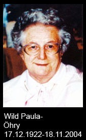 Wild-Paula-Öhry-1922-bis-2004