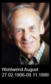 Wohlwend-August..-1906-bis-1999