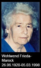 Wohlwend-Frieda-Marock-1920-bis-1998