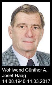 Wohlwend-Günther-A.-Josef-Haag-1940-bis-2017