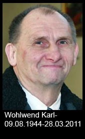 Wohlwend-Karl..-1944-bis-2011