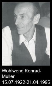 Wohlwend-Konrad-Müller-1922-bis-1995