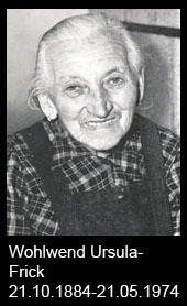 Wohlwend-Ursula-Frick-1884-bis-1974