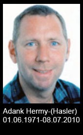Adank-Hermy-Hasler-1971-bis-2010