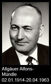 Allgäuer-Alfons-Mündle-1914-bis-1963