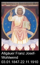 Allgäuer-Franz-Josef-Wohlwend-1847-bis-1910