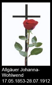 Allgäuer-Johanna-Wohlwend-1853-bis-1912