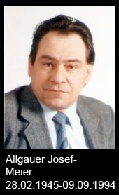 Allgäuer-Josef-Meier-1945-bis-1994