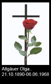 Allgäuer-Olga..-1890-bis-1968