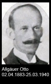 Allgäuer-Otto..-1883-bis-1940