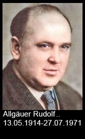 Allgäuer-Rudolf..-1914-bis-1971