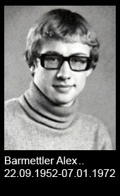 Barmettler-Alex..-1952-bis-1972