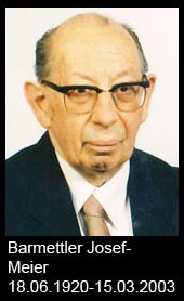 Barmettler-Josef-Meier-1920-bis-2003