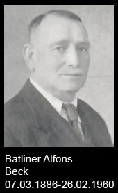 Batliner-Alfons-Beck-1886-bis-1960