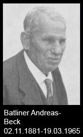 Batliner-Andreas-Beck-1881-bis-1965