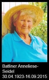 Batliner-Anneliese-Seidel-1923-bis-2015