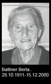 Batliner-Berta..-1911-bis-2000