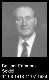 Batliner-Edmund-Seidel-1918-bis-1989