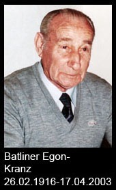 Batliner-Egon-Kranz-1916-bis-2003