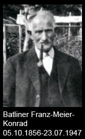 Batliner-Franz-Meier-Konrad-1856-bis-1947