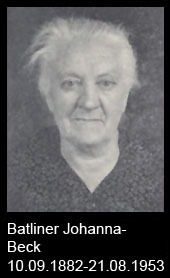Batliner-Johanna-Beck-1882-bis-1953