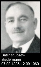 Batliner-Josef-Biedermann-1886-bis-1960