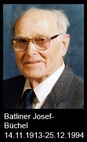Batliner-Josef-Büchel-1913-bis-1994