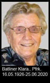 Batliner-Klara..-Pfrk.-1926-bis-2020