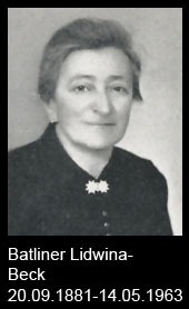 Batliner-Lidwina-Beck-1881-bis-1963