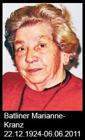 Batliner-Marianne-Kranz-1924-bis-2011