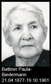 Batliner-Paula-Biedermann-1877-bis-1961