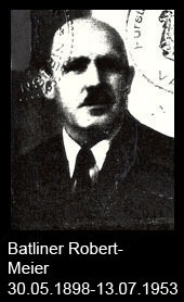 Batliner-Robert-Meier-1898-bis-1953