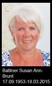 Batliner-Susan-Ann-Brunt-1953-bis-2015