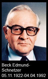 Beck-Edmund-Schnetzer-1922-bis-1992