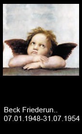 Beck-Friederun..-Alfred-1948-bis-1954
