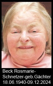 Beck-Rosmarie-Schnetzer-geb.-Gaechter-1940-bis-2024