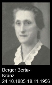 Berger-Berta-Kranz-1885-bis-1956