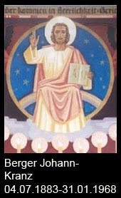 Berger-Johann-Kranz-1883-bis-1968
