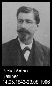 Bickel-Anton-Batliner-1842-bis-1906
