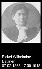 Bickel-Wilhelmine-Batliner-1853-bis-1918