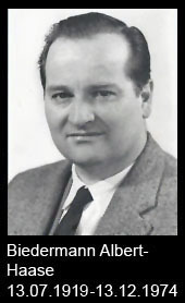 Biedermann-Albert-Haase-1919-bis-1974