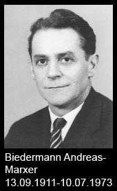 Biedermann-Andreas-Marxer-1911-bis-1973
