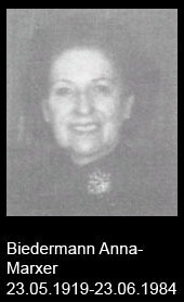 Biedermann-Anna-Marxer-1919-bis-1984
