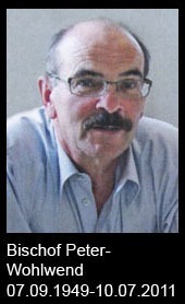 Bischof-Peter-Wohlwend-1949-bis-2011