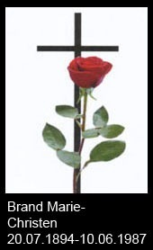 Brand-Marie-Christen-1894-bis-1987