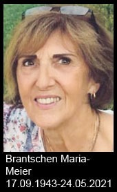 Brantschen-Maria-Meier-1943-bis-2021