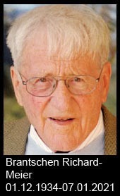 Brantschen-Richard-Meier-1934-bis-2021