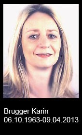Brugger-Karin..-1963-bis-2013